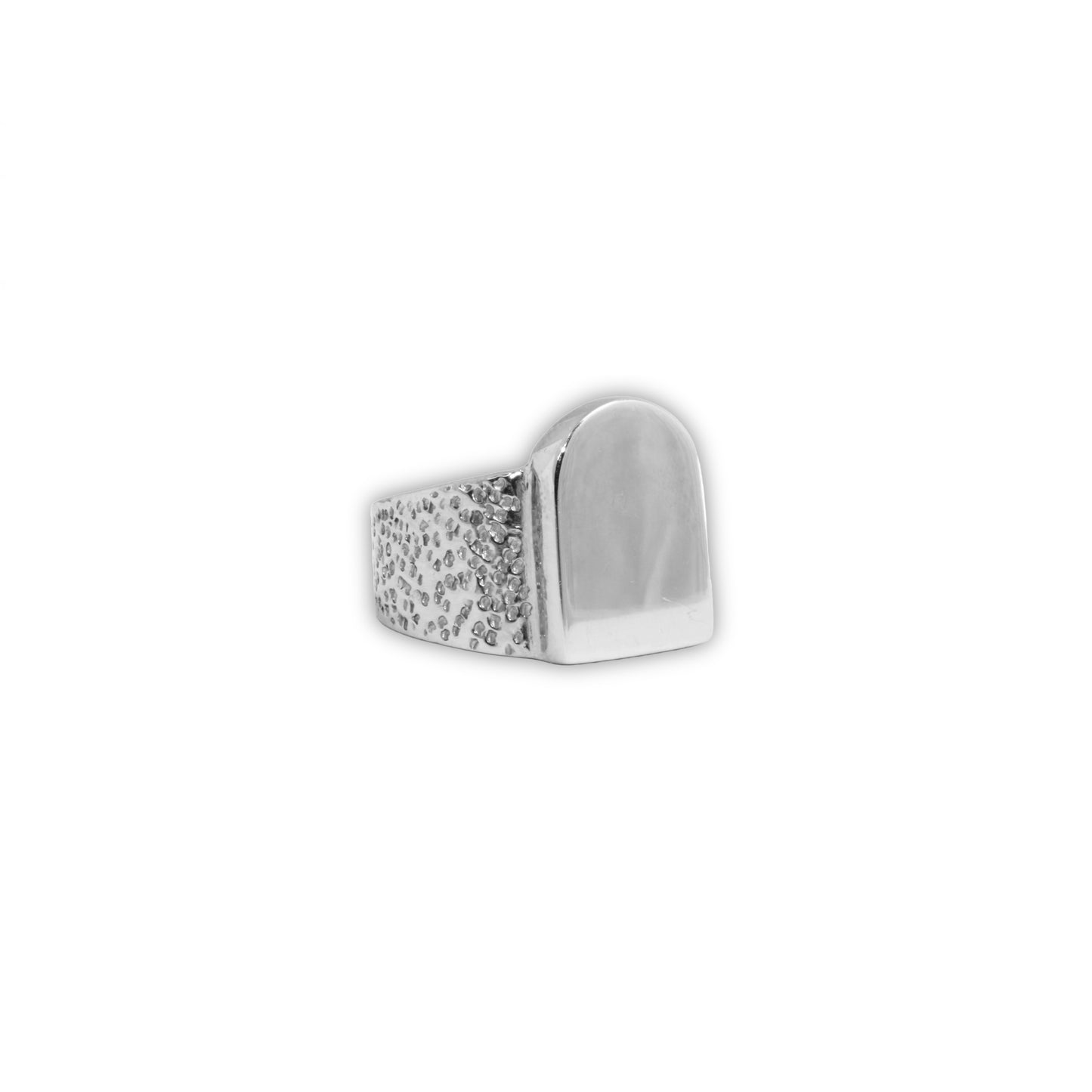 Arch Signet