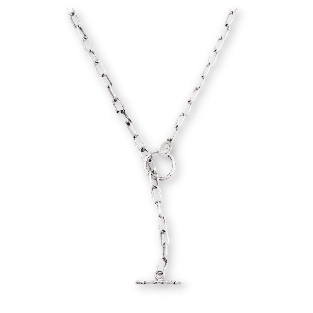 Logo Chain